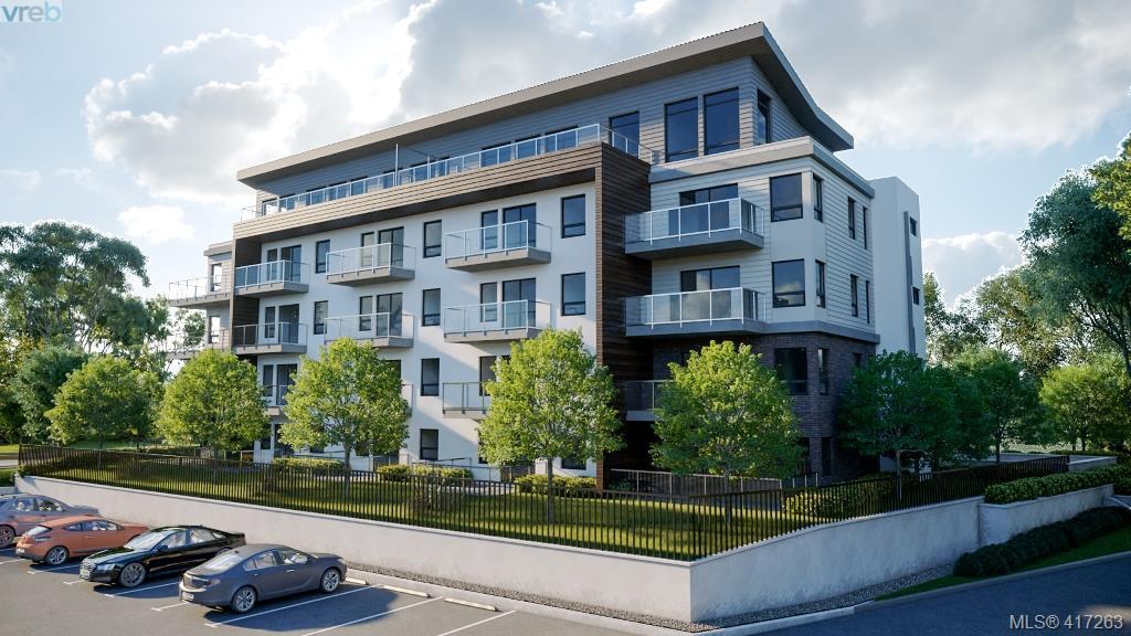  2C 835 Dunsmuir Road, Victoria, BC 417263 Mark Rice Personal