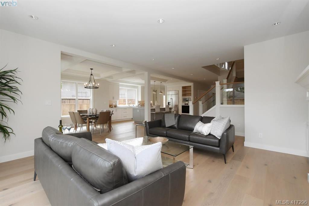 2565 Eastdowne Road, Victoria, BC 417296 Stephen Calderwood