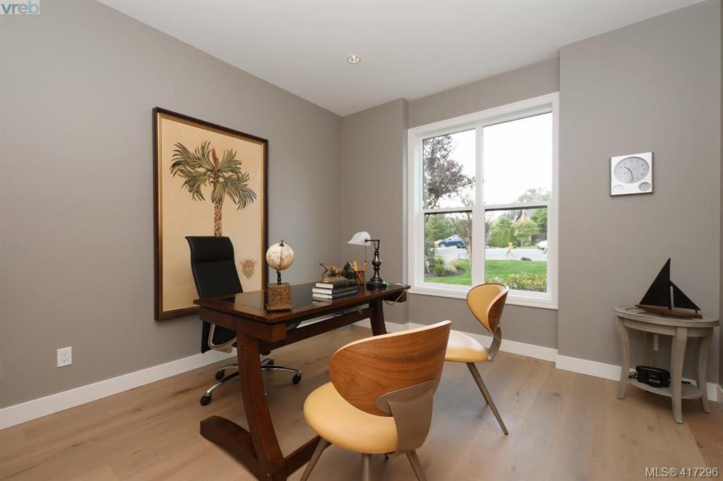 2565 Eastdowne Road, Victoria, BC 417296 Stephen Calderwood