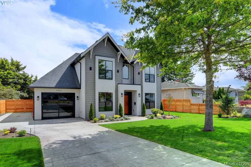 2565 Eastdowne Road, Victoria, BC 417296 Stephen Calderwood