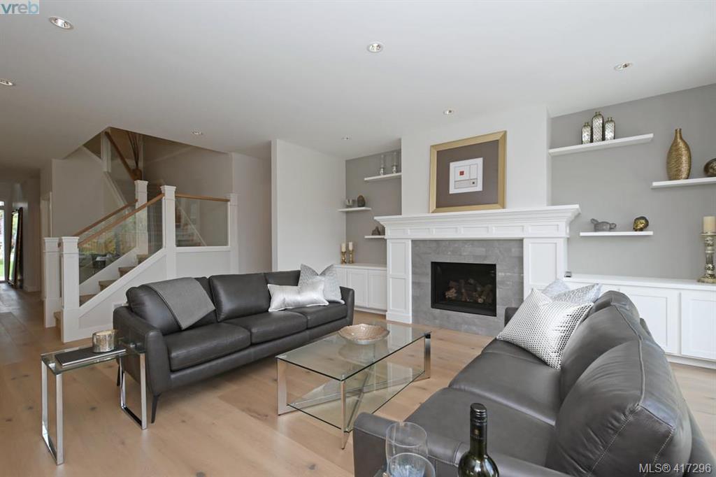 2565 Eastdowne Road, Victoria, BC 417296 Stephen Calderwood