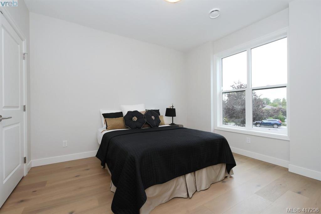 2565 Eastdowne Road, Victoria, BC 417296 Stephen Calderwood