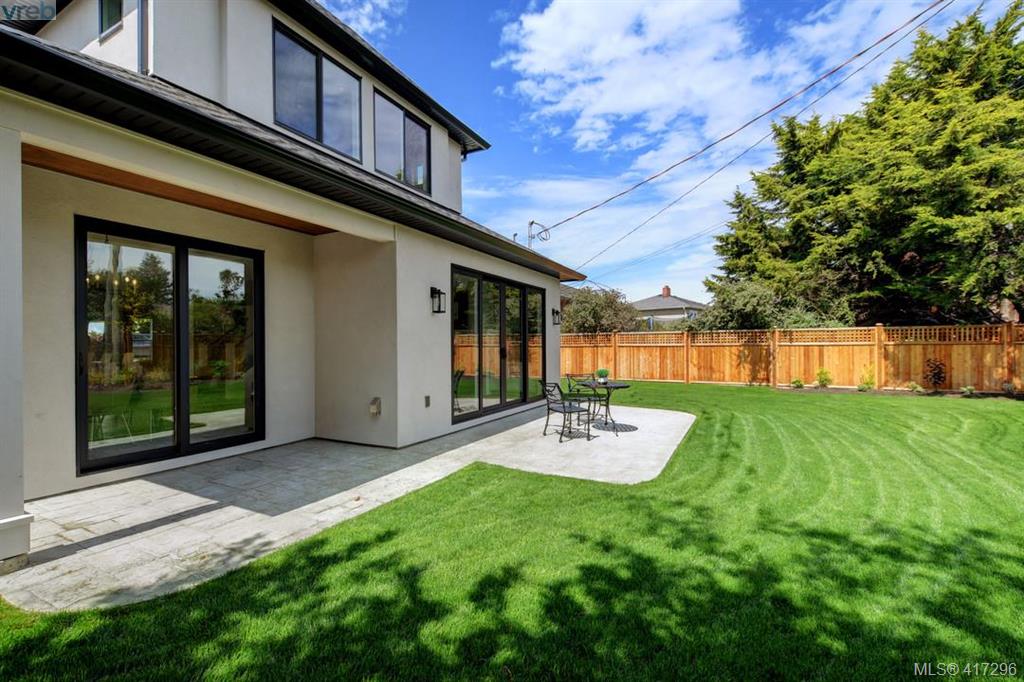 2565 Eastdowne Road, Victoria, BC 417296 Stephen Calderwood