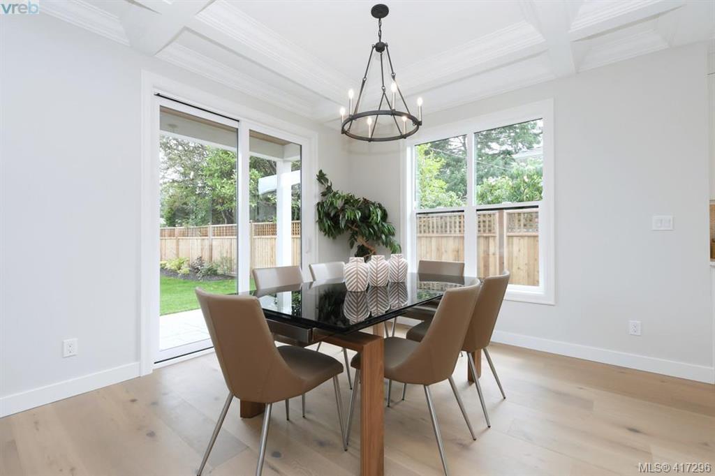 2565 Eastdowne Road, Victoria, BC 417296 Stephen Calderwood