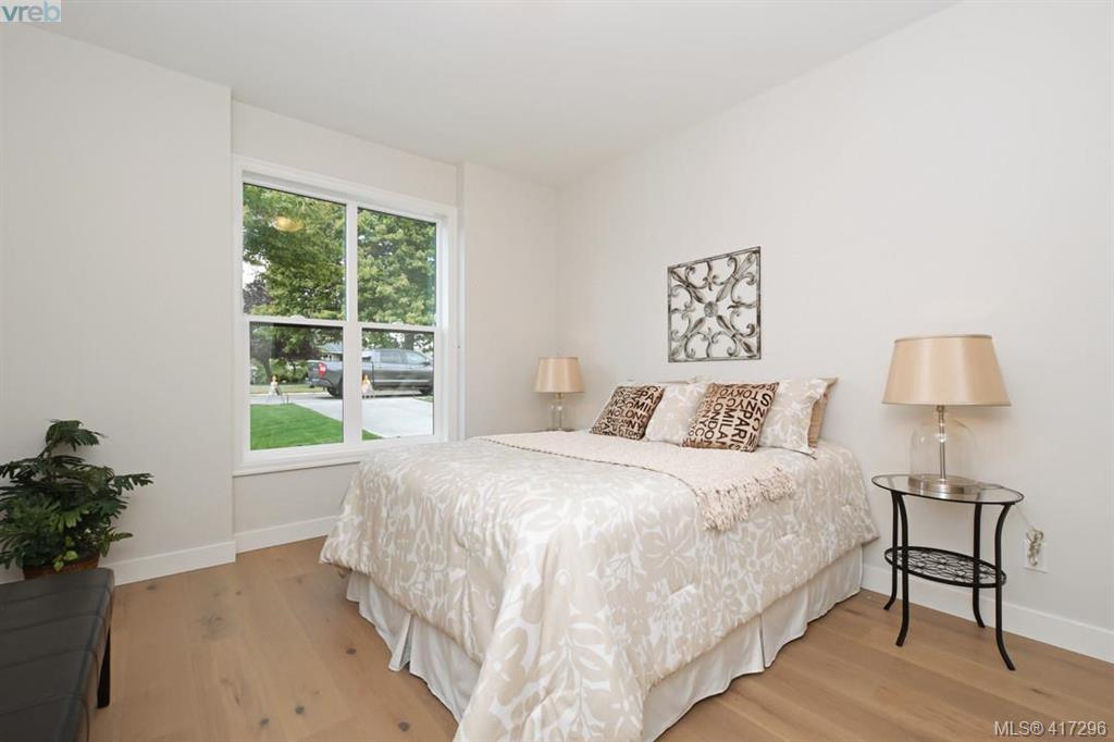 2565 Eastdowne Road, Victoria, BC 417296 Stephen Calderwood