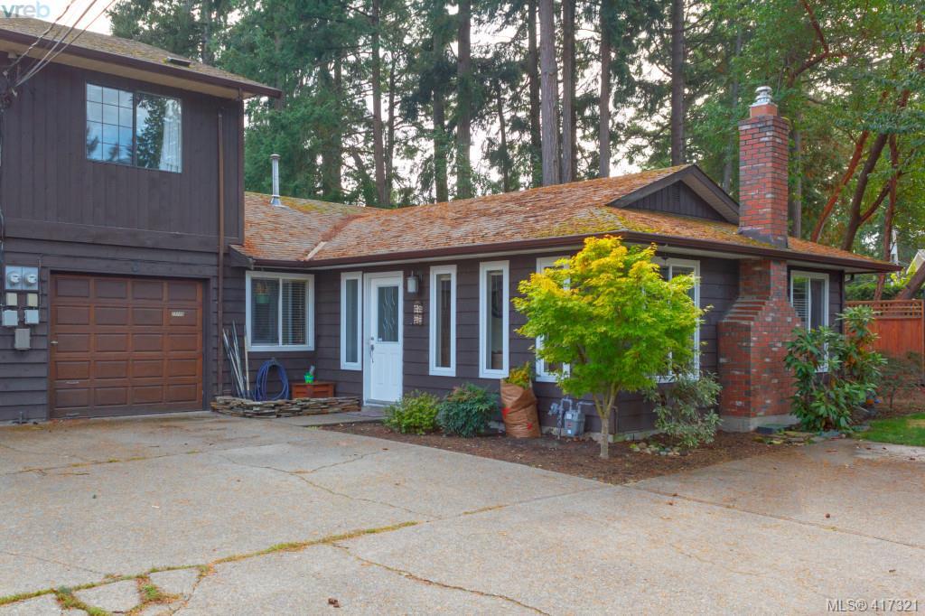  B 2319 Sooke Road, Victoria, BC 417321 Broker Harry Newton