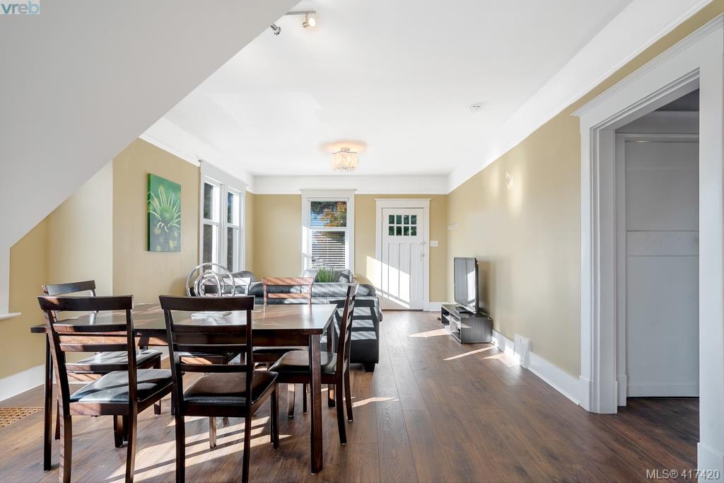 4137 Glanford Avenue, Victoria, BC 417420 Mark Rice Personal Real