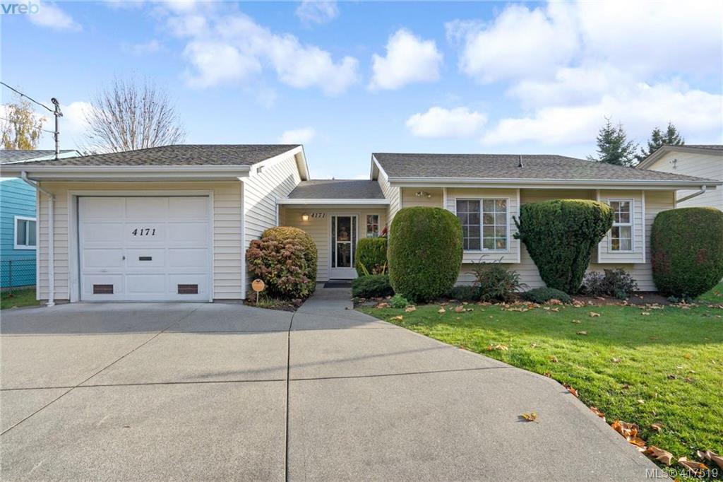 4171 Shelbourne Street, Victoria, BC 417519 Gower Smith Real Estate