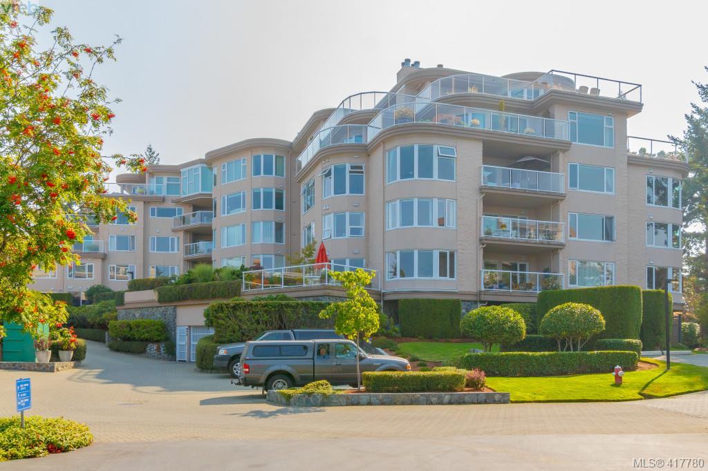  5105 2829 Arbutus Road, Victoria, BC 417780 Stephen Calderwood