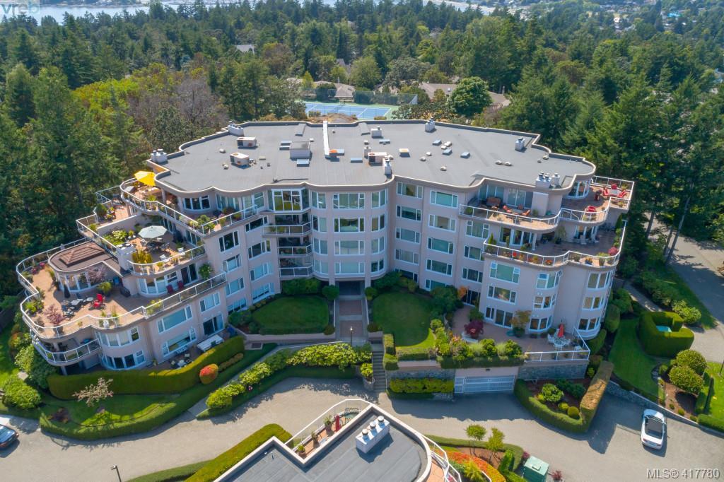  5105 2829 Arbutus Road, Victoria, BC 417780 Stephen Calderwood