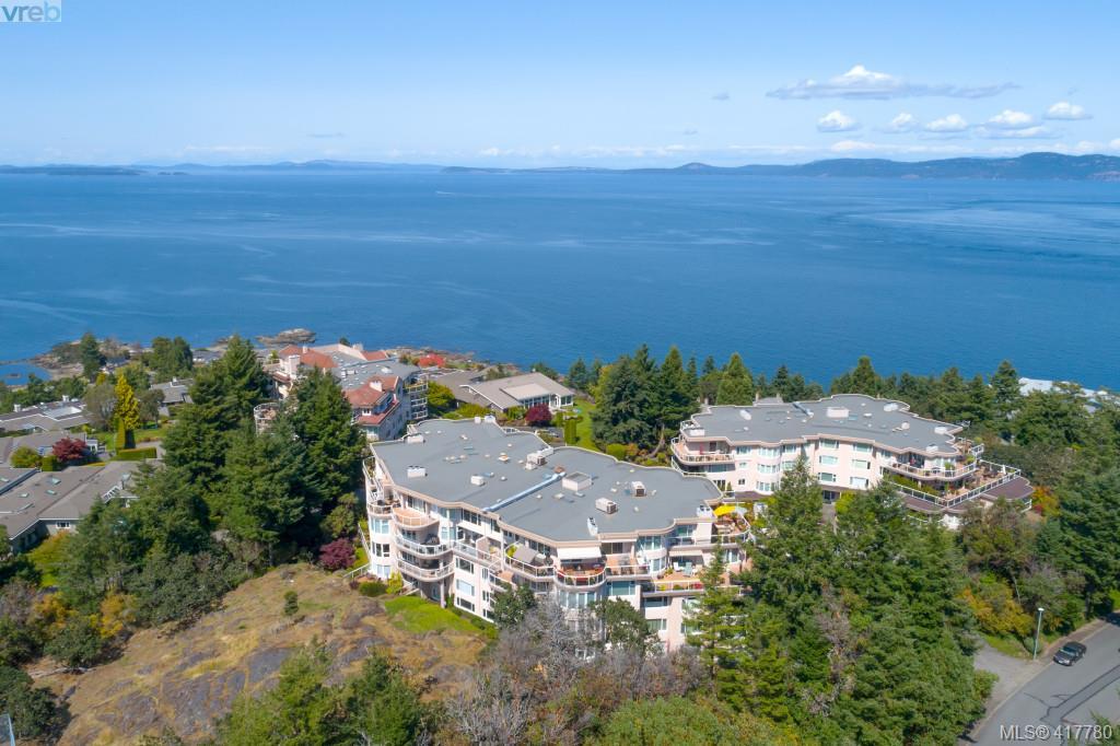  5105 2829 Arbutus Road, Victoria, BC 417780 Stephen Calderwood