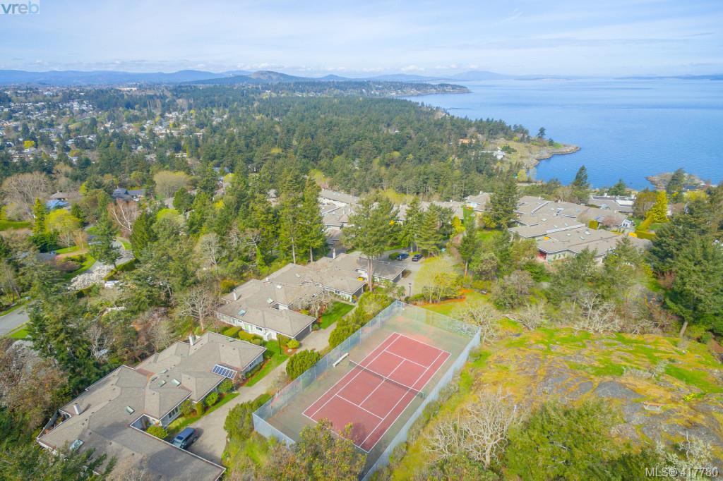  5105 2829 Arbutus Road, Victoria, BC 417780 Stephen Calderwood