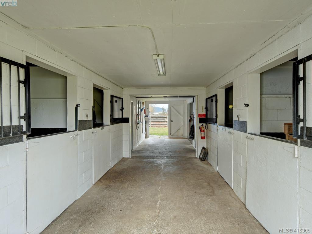 1510 Kersey Road, Central Saanich, BC 418965 Victoria Real Estate