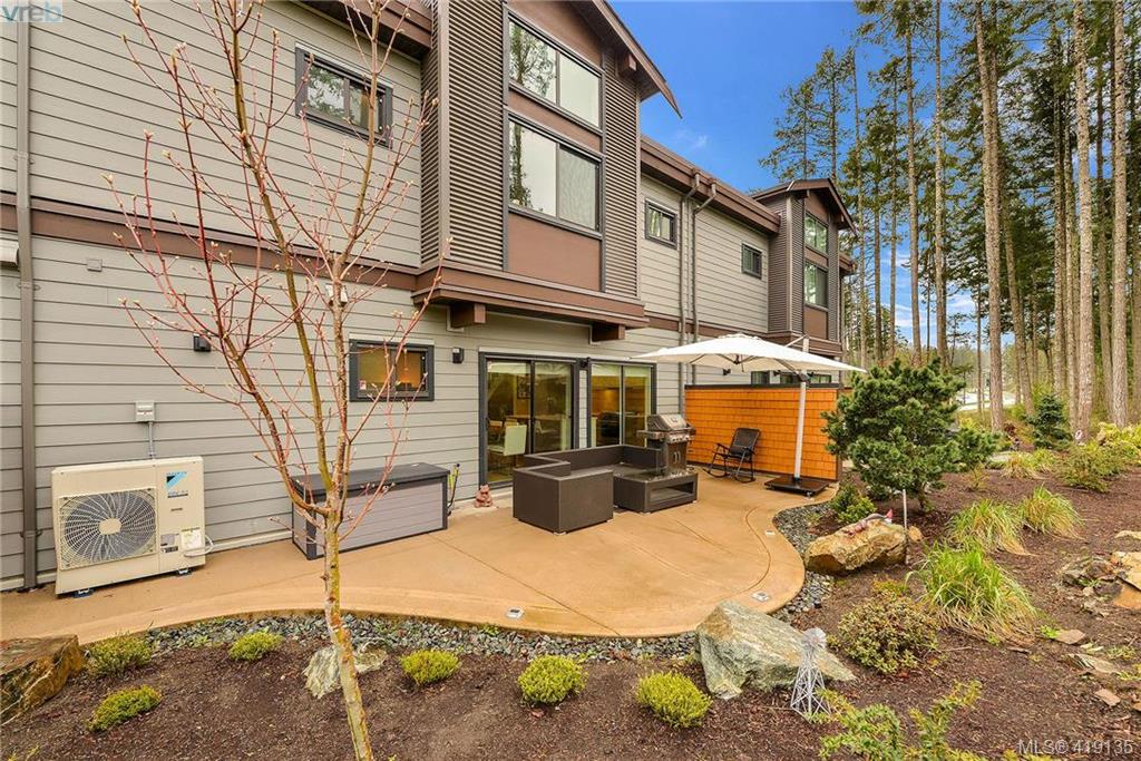 # 103 1464 Bear Mountain Parkway, Victoria, BC | 419135 | Miles Takacs