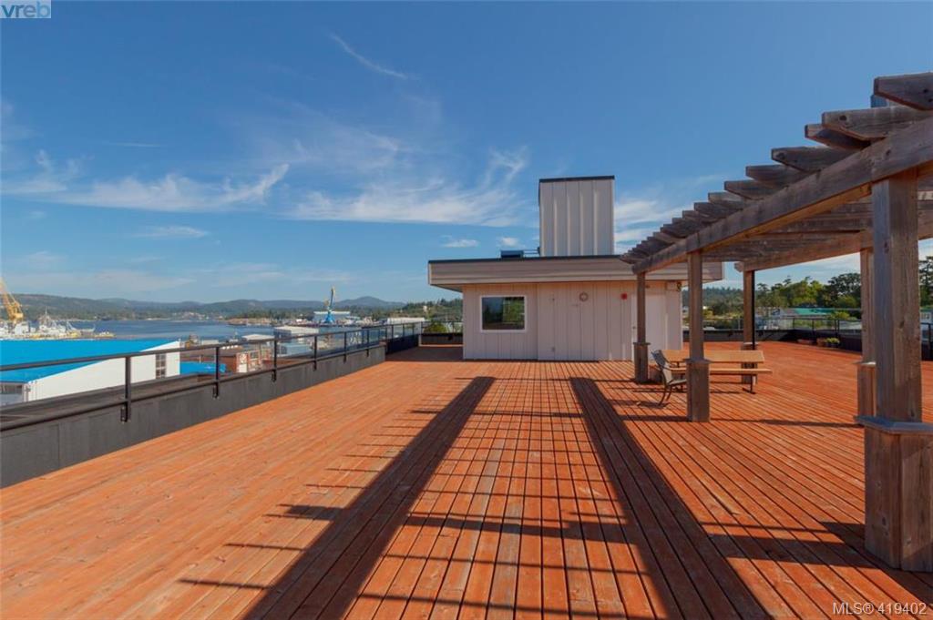  209 1405 Esquimalt Road, Victoria, BC 419402 The House Selling Group