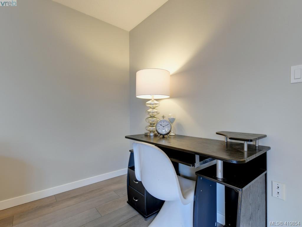 # 206 1366 Hillside Avenue, Victoria, BC 419854 Jaret Andrews Real Estate # 206 1366 Hillside Avenue, Victoria, BC 419854 Jaret Andrews Real Estate