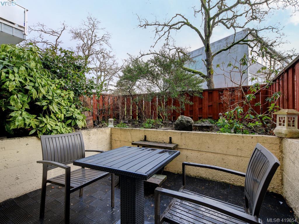 Kitchen Cabinets Hillside Avenue Kitchen Cabinets Hillside Avenue