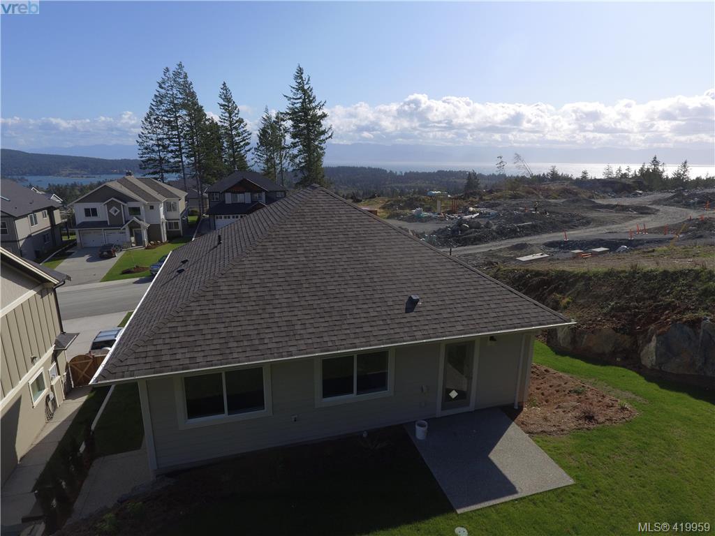 2284 Mountain Heights Drive, Sooke, BC 419959 Your Home Team