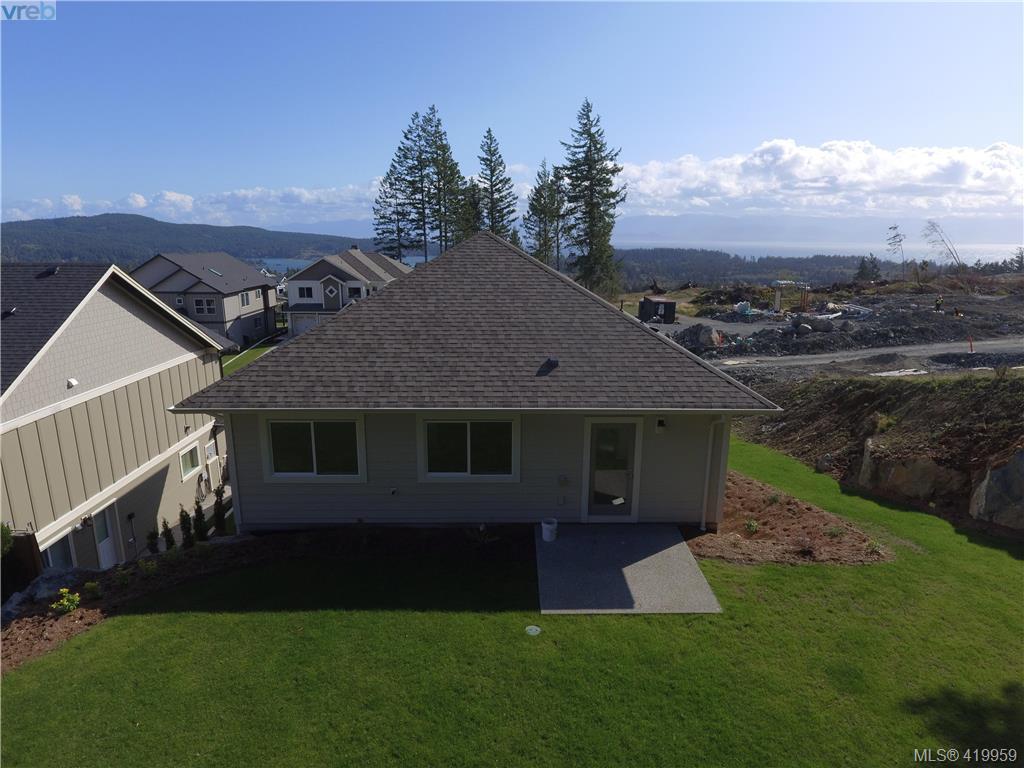 2284 Mountain Heights Drive, Sooke, BC 419959 Your Home Team