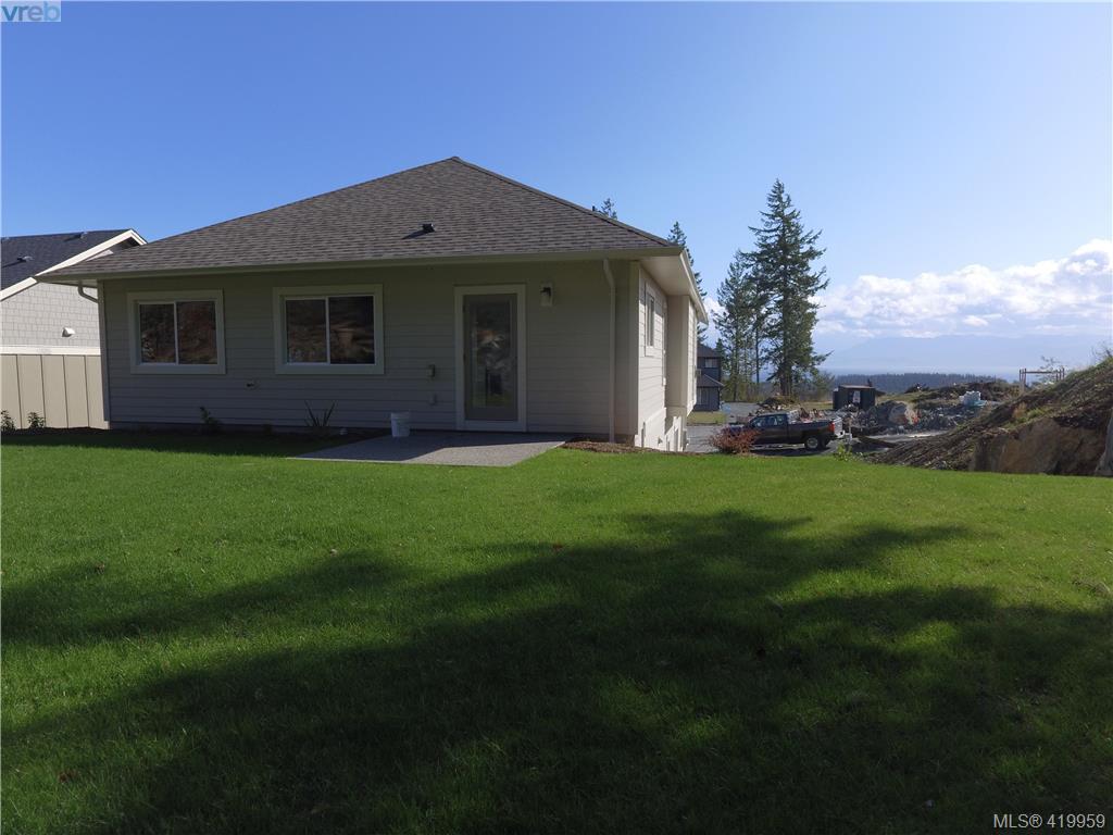 2284 Mountain Heights Drive, Sooke, BC 419959 Your Home Team