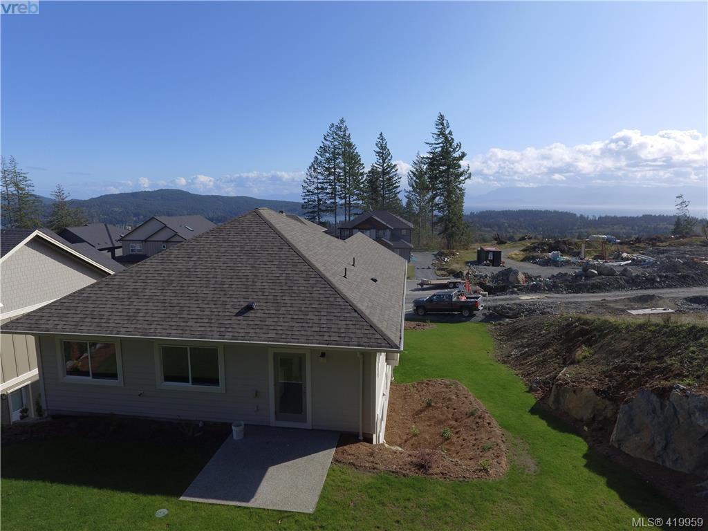 2284 Mountain Heights Drive, Sooke, BC 419959 Your Home Team
