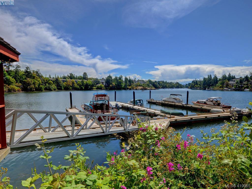  307 1083 Tillicum Road, Victoria, BC 419965 Andrew Maxwell