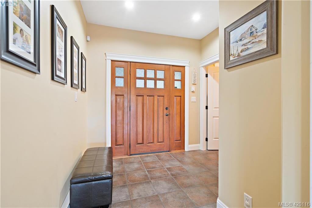 2103 Longspur Drive, Victoria, BC 420116 Marten Homes Real Estate