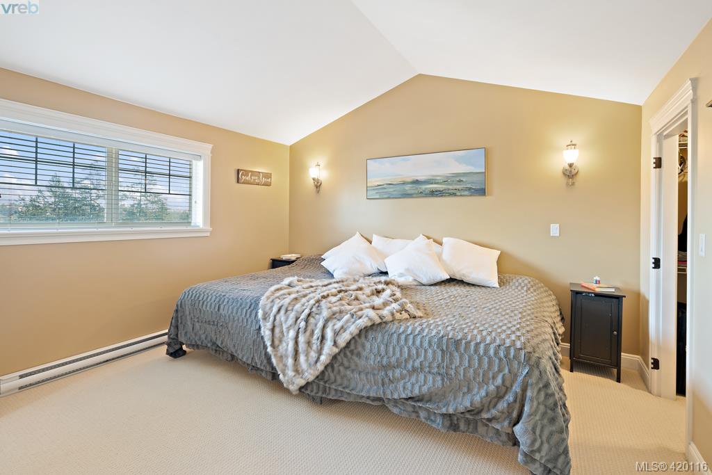 2103 Longspur Drive, Victoria, BC 420116 Marten Homes Real Estate