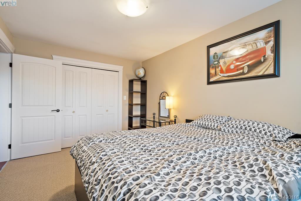 2103 Longspur Drive, Victoria, BC 420116 Marten Homes Real Estate