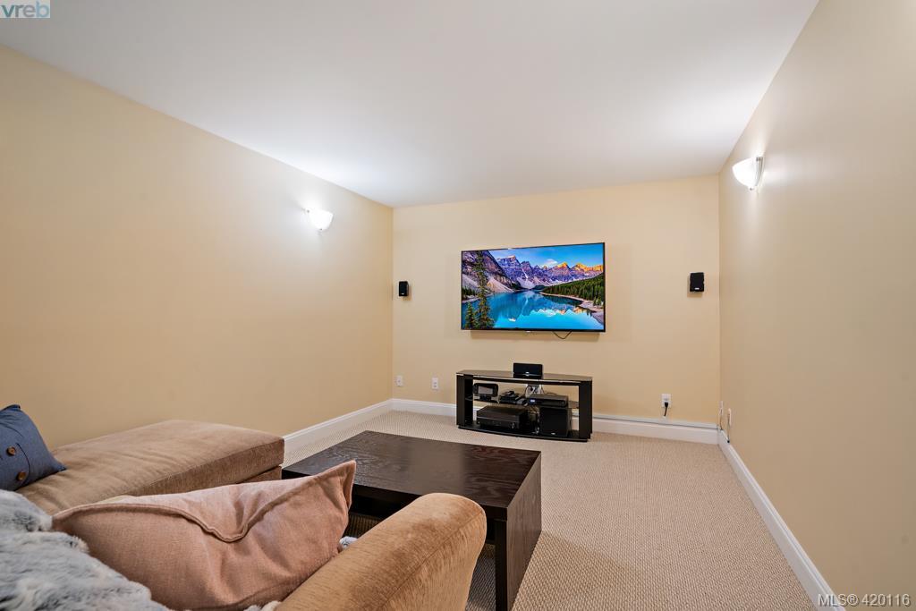 2103 Longspur Drive, Victoria, BC 420116 Marten Homes Real Estate