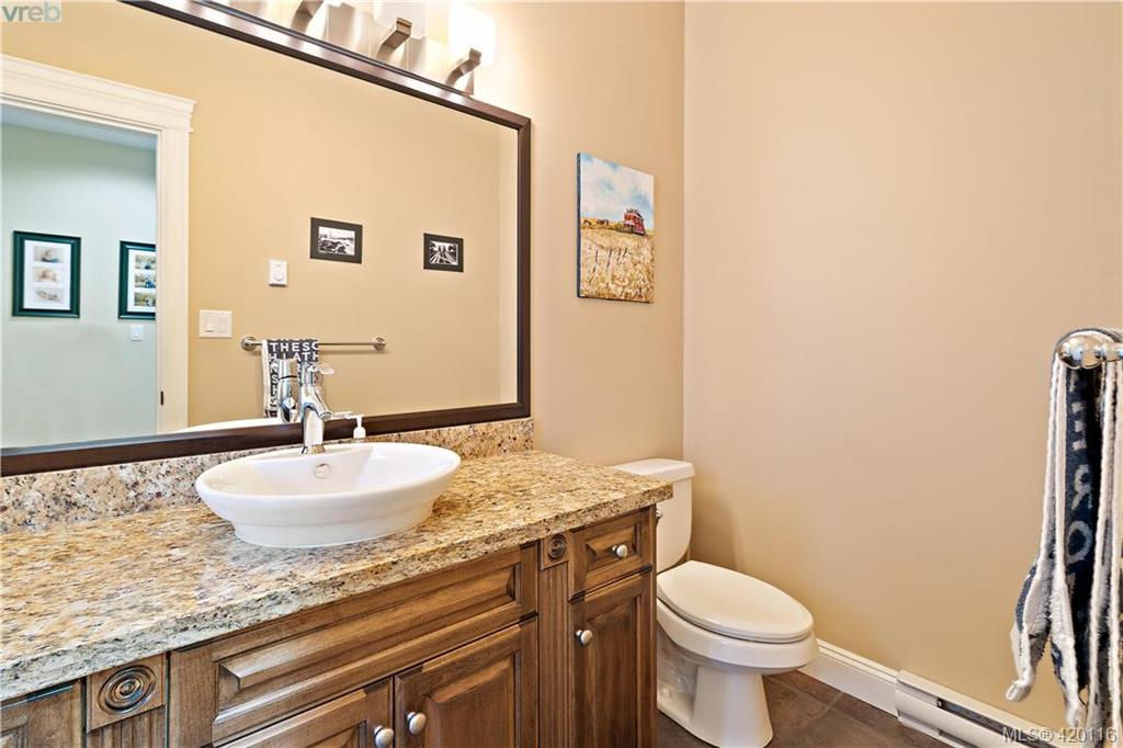 2103 Longspur Drive, Victoria, BC 420116 Marten Homes Real Estate