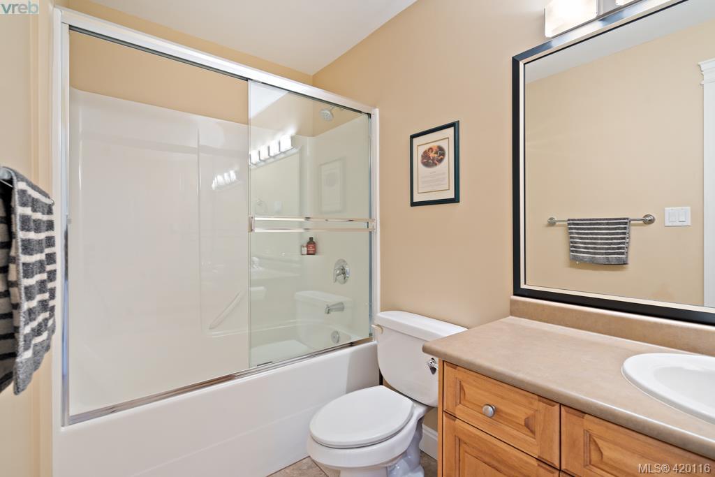 2103 Longspur Drive, Victoria, BC 420116 Marten Homes Real Estate