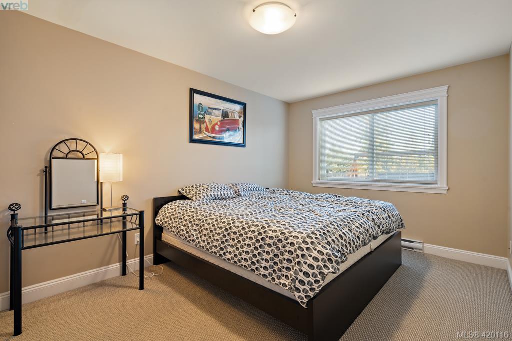 2103 Longspur Drive, Victoria, BC 420116 Marten Homes Real Estate