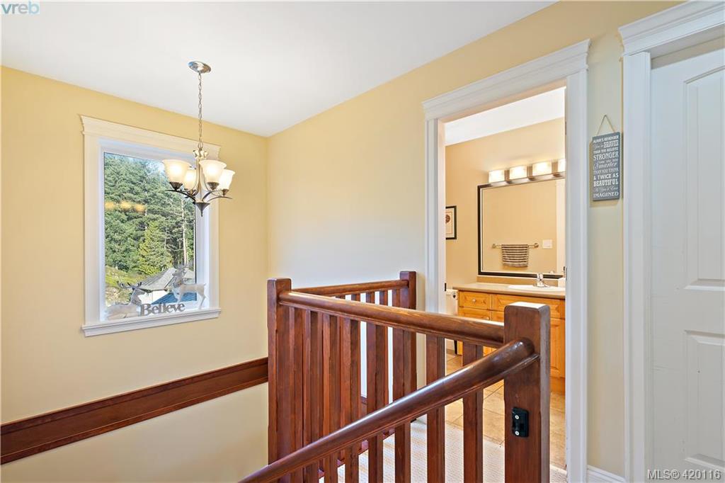 2103 Longspur Drive, Victoria, BC 420116 Marten Homes Real Estate