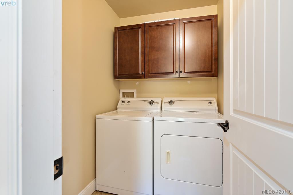 2103 Longspur Drive, Victoria, BC 420116 Marten Homes Real Estate