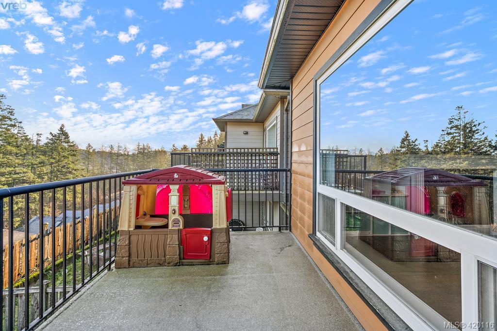 2103 Longspur Drive, Victoria, BC 420116 Marten Homes Real Estate