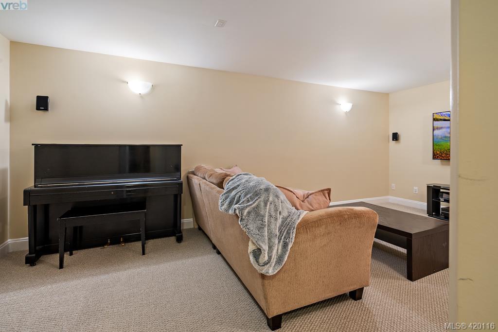 2103 Longspur Drive, Victoria, BC 420116 Marten Homes Real Estate