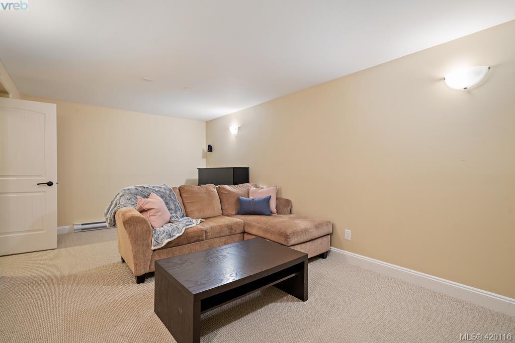 2103 Longspur Drive, Victoria, BC 420116 Marten Homes Real Estate