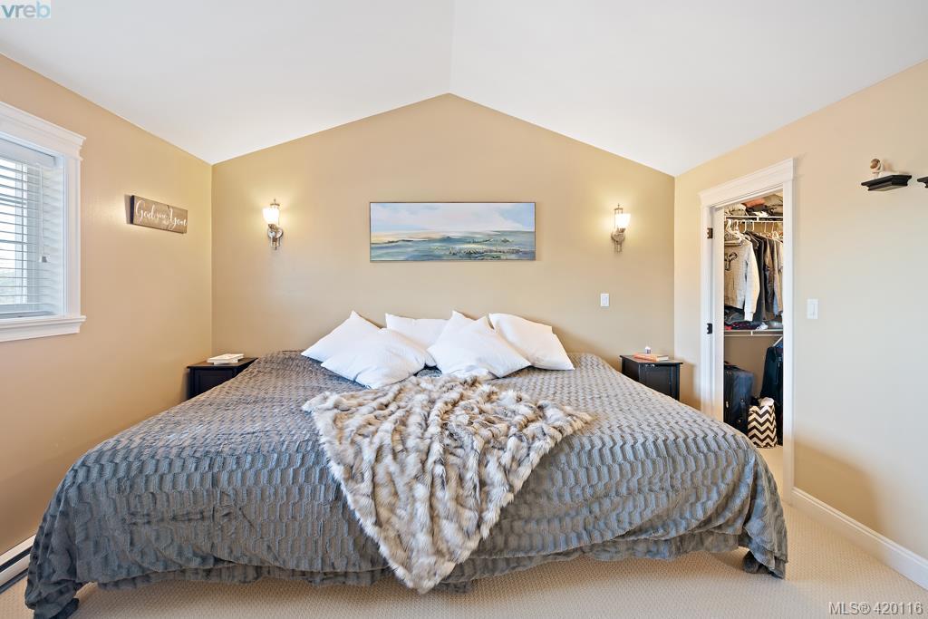 2103 Longspur Drive, Victoria, BC 420116 Marten Homes Real Estate