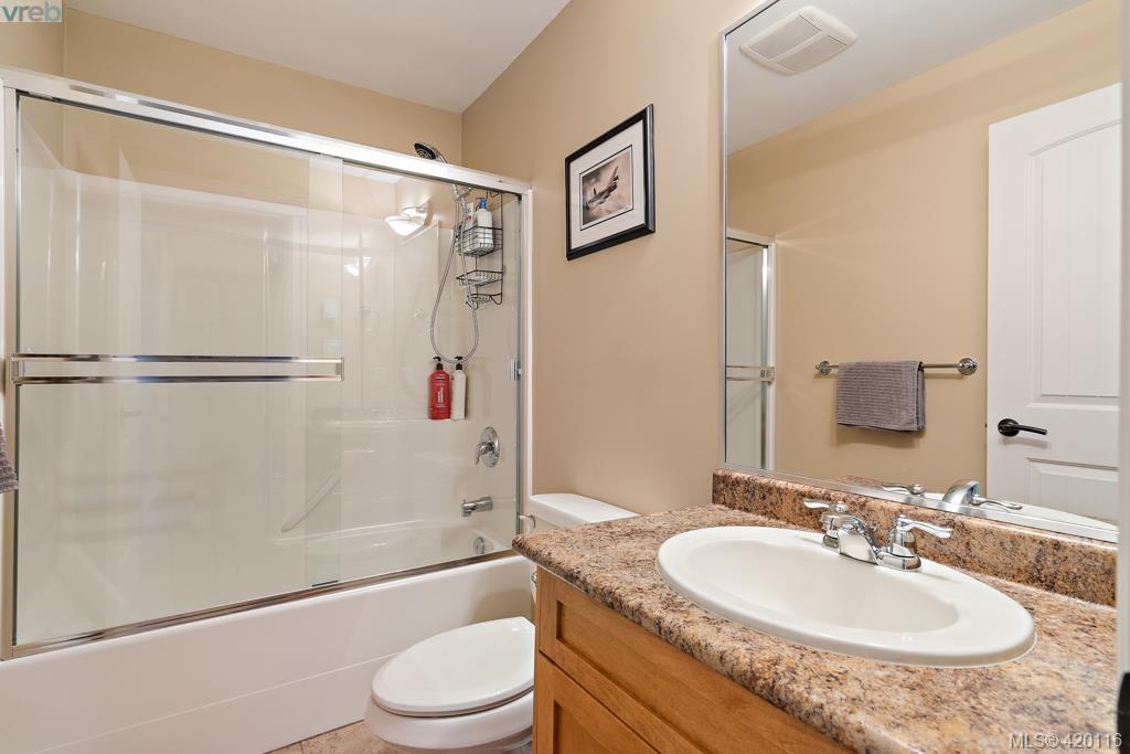 2103 Longspur Drive, Victoria, BC 420116 Marten Homes Real Estate