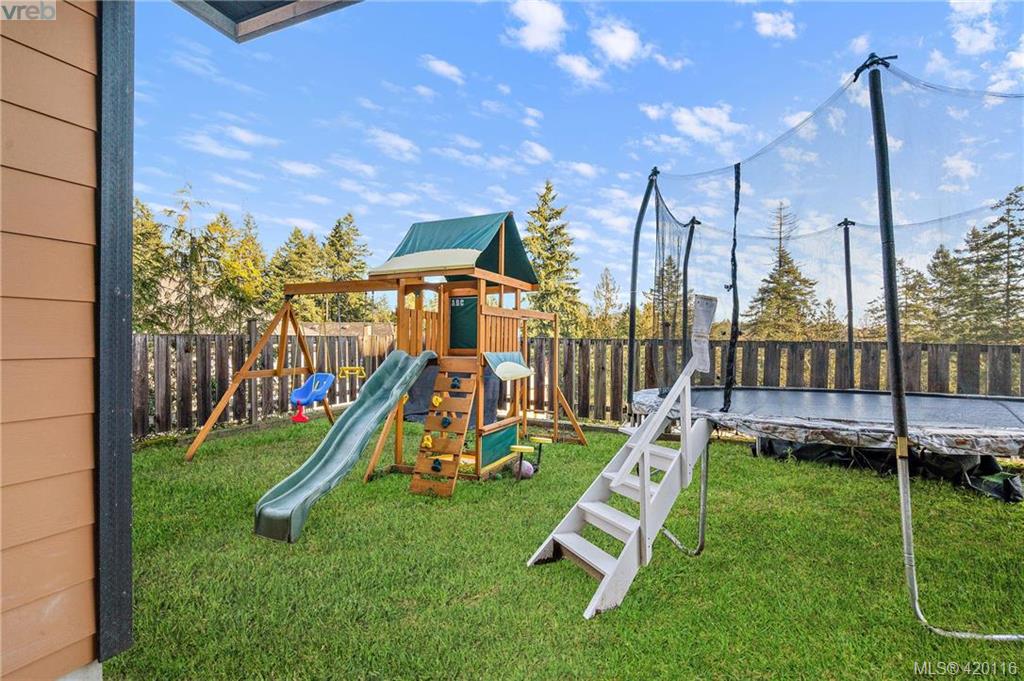 2103 Longspur Drive, Victoria, BC 420116 Marten Homes Real Estate