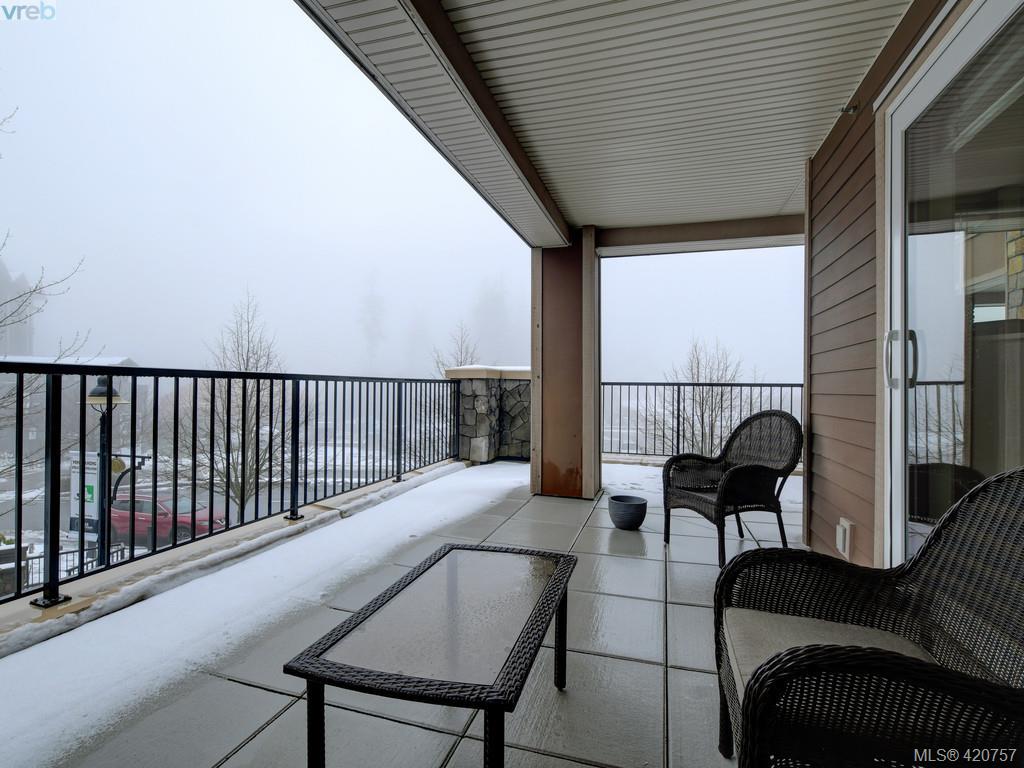  211 1325 Bear Mountain Parkway, Victoria, BC 420757 Kieren Rasura