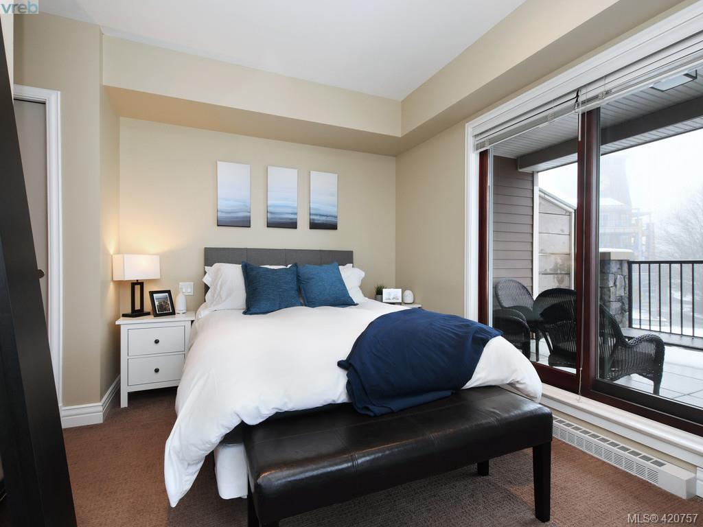  211 1325 Bear Mountain Parkway, Victoria, BC 420757 Kieren Rasura