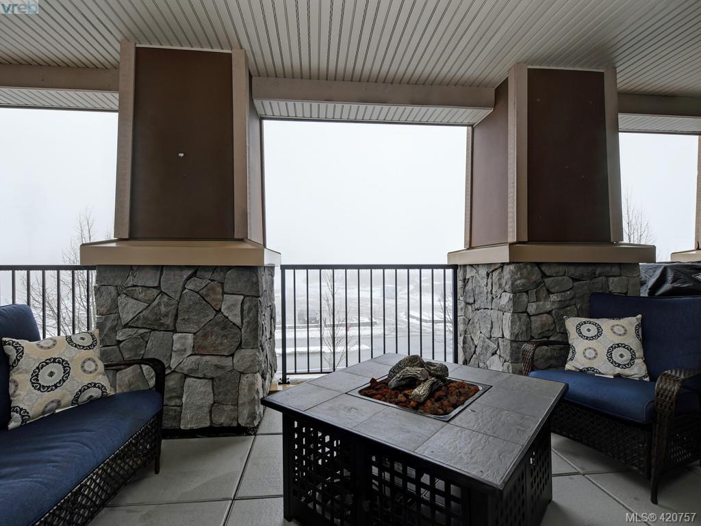  211 1325 Bear Mountain Parkway, Victoria, BC 420757 Kieren Rasura