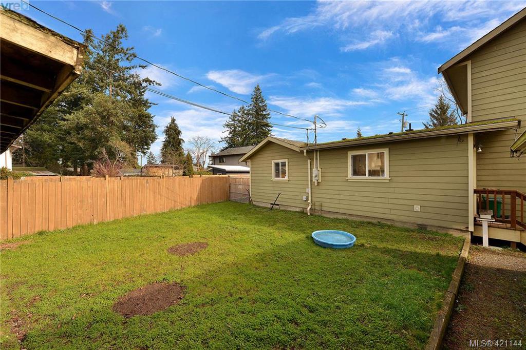 2316 Sooke Road, Victoria, BC 421144 Marten Homes Real Estate PREC