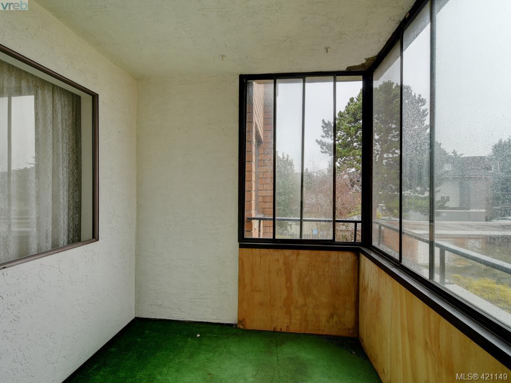  301 853 Selkirk Avenue, Victoria, BC 421149 Victoria Real Estate