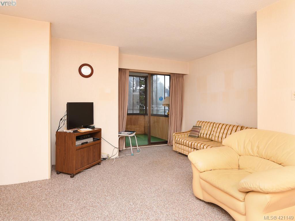  301 853 Selkirk Avenue, Victoria, BC 421149 Victoria Real Estate