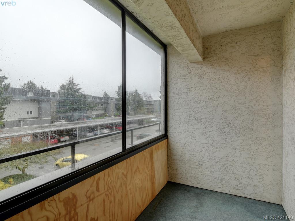  301 853 Selkirk Avenue, Victoria, BC 421149 Victoria Real Estate