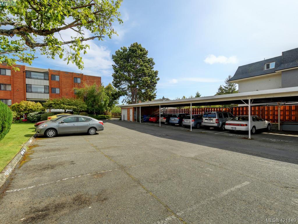  301 853 Selkirk Avenue, Victoria, BC 421149 Victoria Real Estate