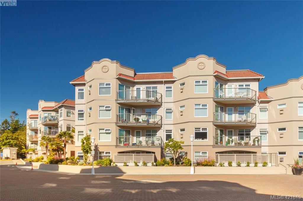  212 1085 Tillicum Road, Victoria, BC 421813 The House Selling Group